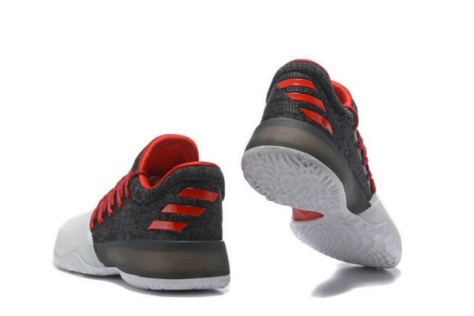 zapato-adidas-Harden-Vol-1-PIONEER-Black-White-Red_04