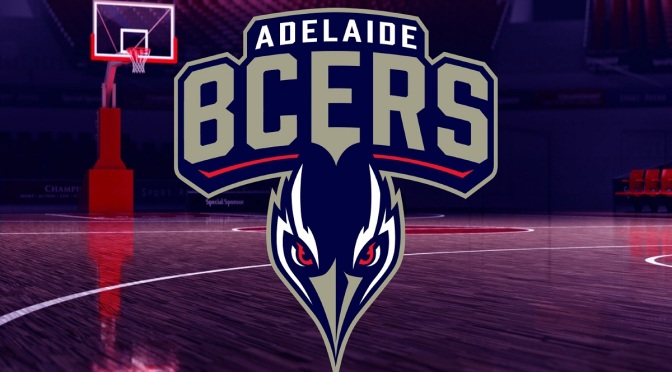 Adelaide 36ers enfrentará Oklahoma City Thunder nos EUA